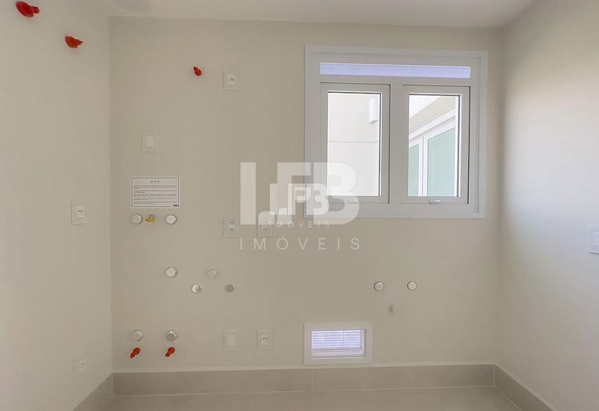 Apartamento com 4 quartos à venda, 196m², 5 banheiros, 3 garagens - Barra Sul - Balneário Camboriú — foto 5