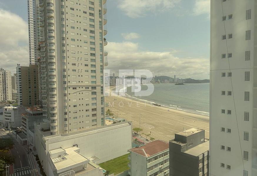 Apartamento com 4 quartos à venda, 196m², 5 banheiros, 3 garagens - Barra Sul - Balneário Camboriú — foto 7