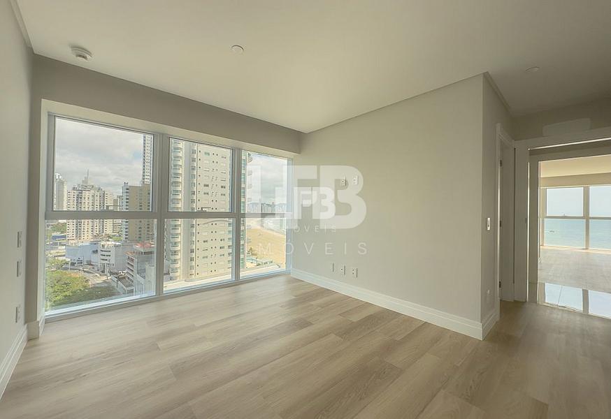 Apartamento com 4 quartos à venda, 196m², 5 banheiros, 3 garagens - Barra Sul - Balneário Camboriú — foto 8