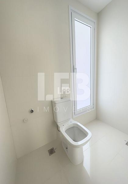 Apartamento com 4 quartos à venda, 196m², 5 banheiros, 3 garagens - Barra Sul - Balneário Camboriú — foto 3