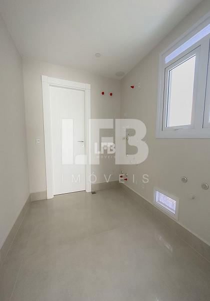 Apartamento com 4 quartos à venda, 196m², 5 banheiros, 3 garagens - Barra Sul - Balneário Camboriú — foto 6