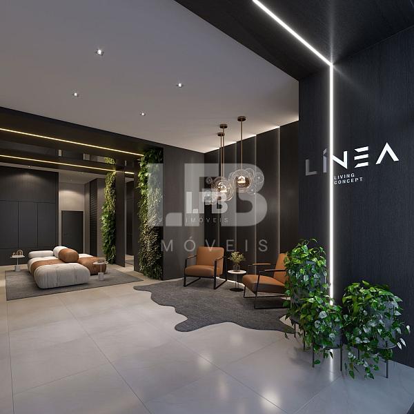 Apartamento com 4 quartos à venda, 186m², 5 banheiros, 3 garagens - Centro - Balneário Camboriú — foto 8