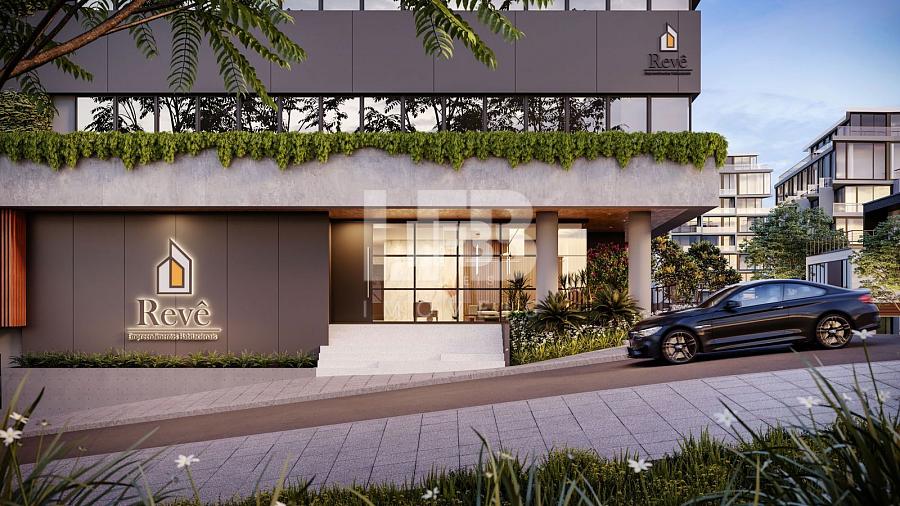 Apartamento com 3 suítes e 2 vagas à venda no Green Home Boutique em Balneário Camboriú – 126m² privativos — foto 14