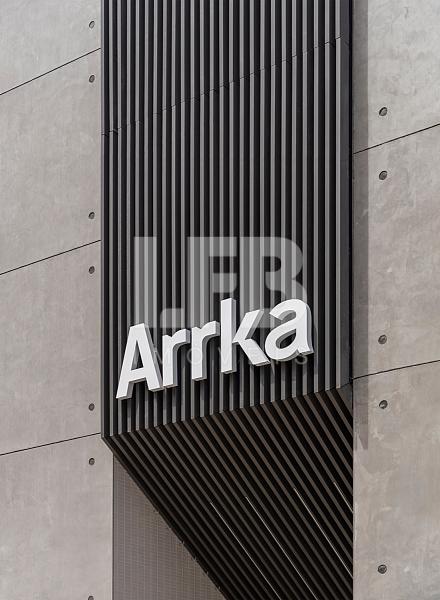 Apartamento com 4 quartos à venda, 143m², 5 banheiros, 3 garagens - Centro - Balneário Camboriú — foto 5