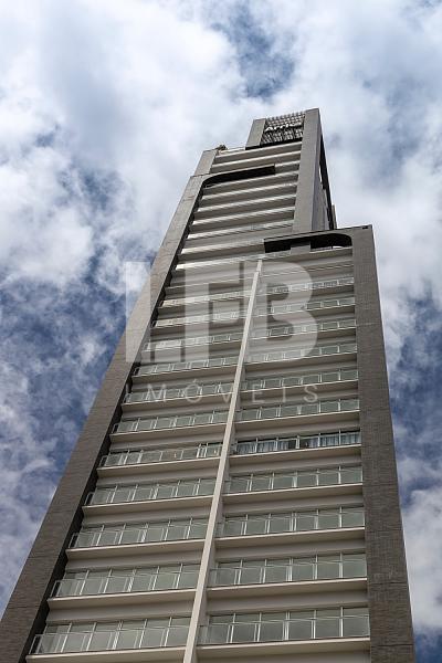 Apartamento com 4 quartos à venda, 143m², 5 banheiros, 3 garagens - Centro - Balneário Camboriú — foto 6