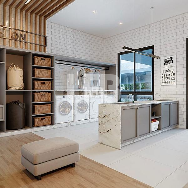 São Vicente Home Club — foto 6