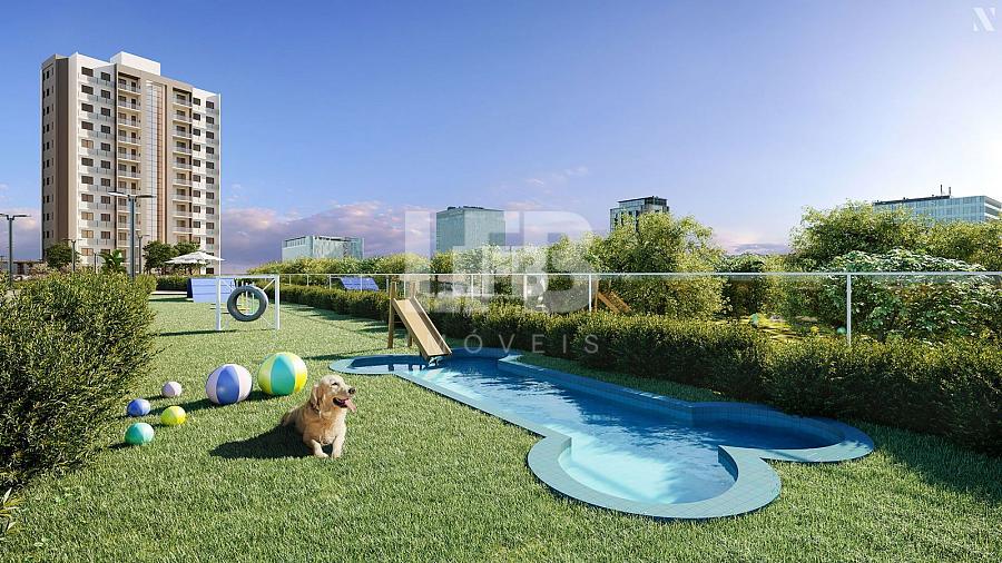 São Vicente Home Club — foto 20