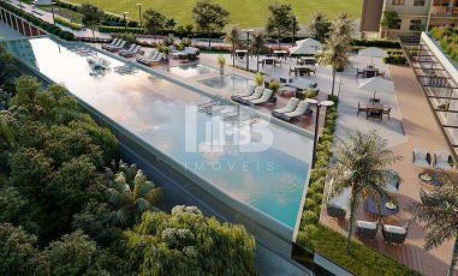 São Vicente Home Club — foto 17