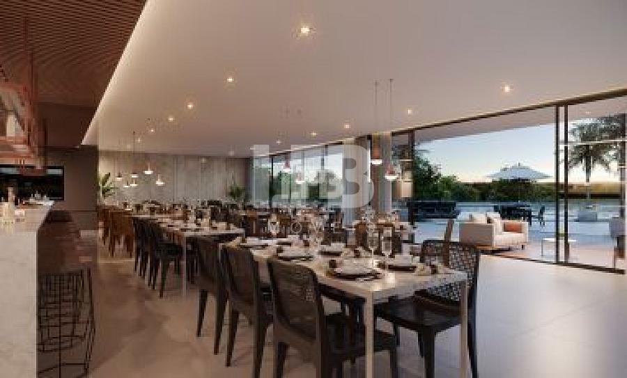 São Vicente Home Club — foto 14