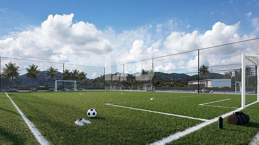 São Vicente Home Club — foto 13