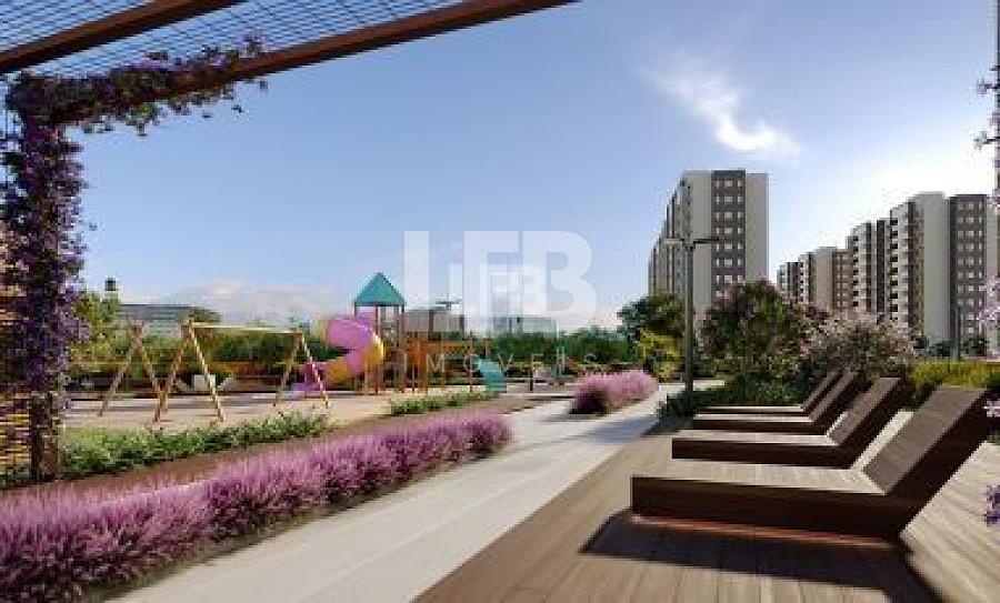 São Vicente Home Club — foto 18