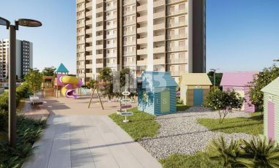 São Vicente Home Club — foto 19