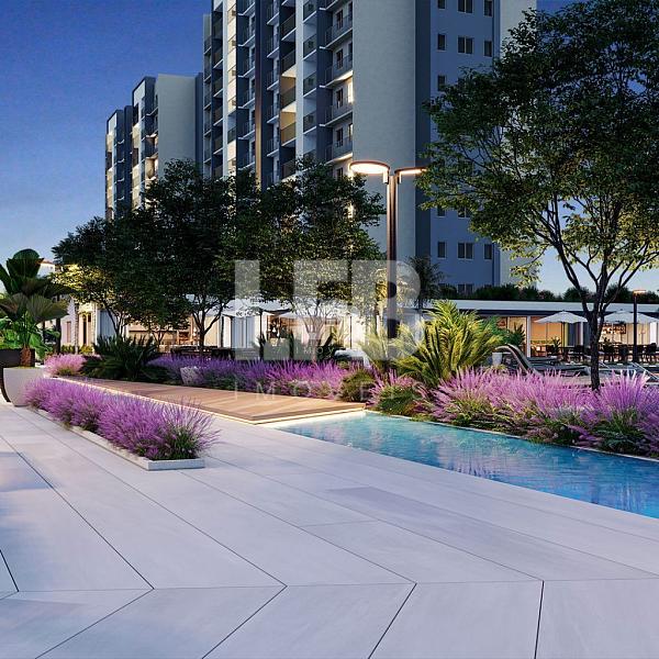 São Vicente Home Club — foto 5