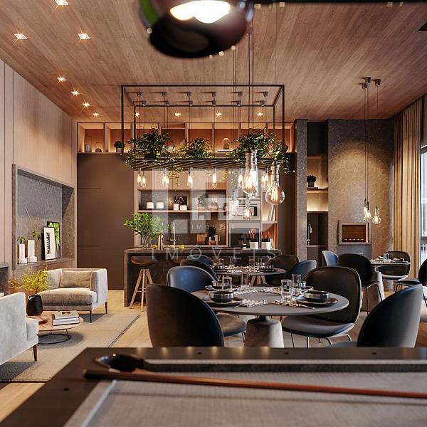 São Vicente Home Club — foto 7