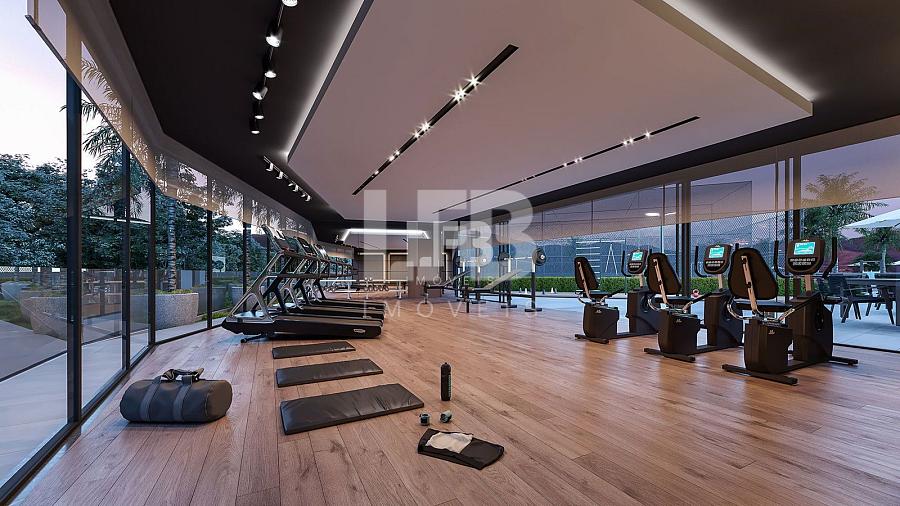 São Vicente Home Club — foto 11