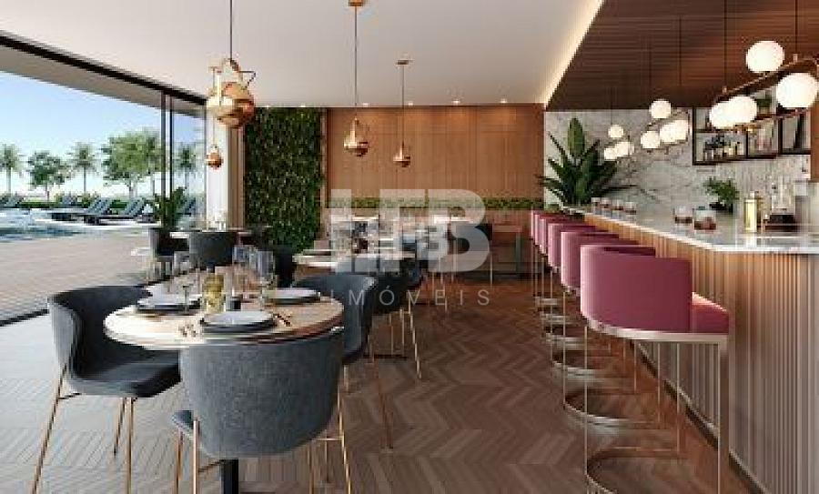 São Vicente Home Club — foto 15