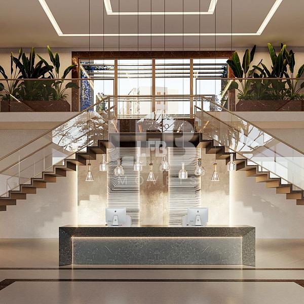 São Vicente Home Club — foto 4