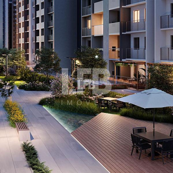 São Vicente Home Club — foto 3