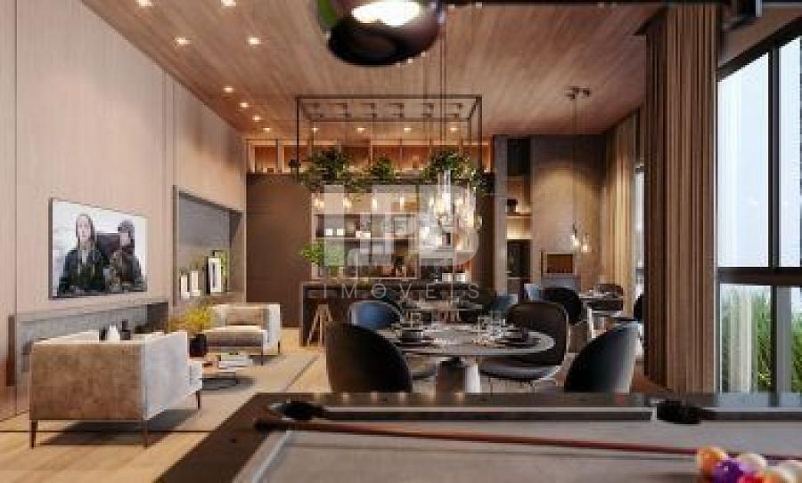 São Vicente Home Club — foto 16