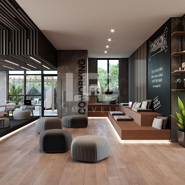 São Vicente Home Club — foto 8