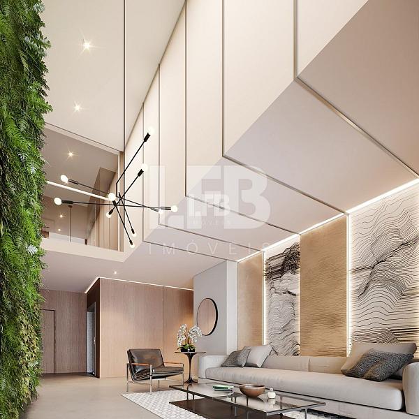 São Vicente Home Club — foto 9