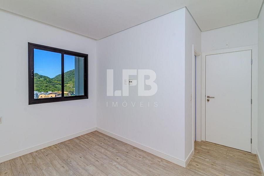 Cobertura com Piscina Privativa na Brava - 203m² privativos e 4 Suítes — foto 13