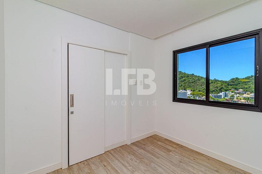 Cobertura com Piscina Privativa na Brava - 203m² privativos e 4 Suítes — foto 14