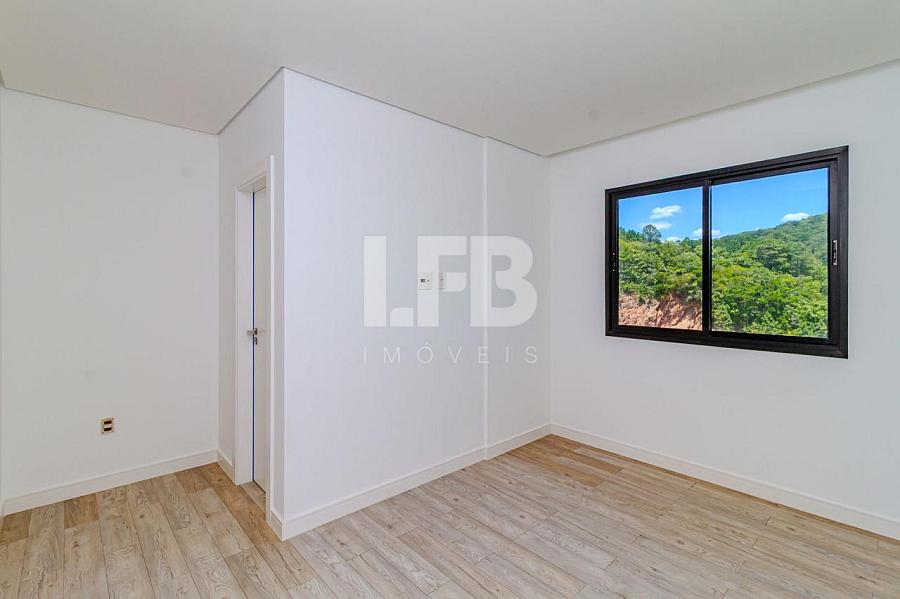 Cobertura com Piscina Privativa na Brava - 203m² privativos e 4 Suítes — foto 16