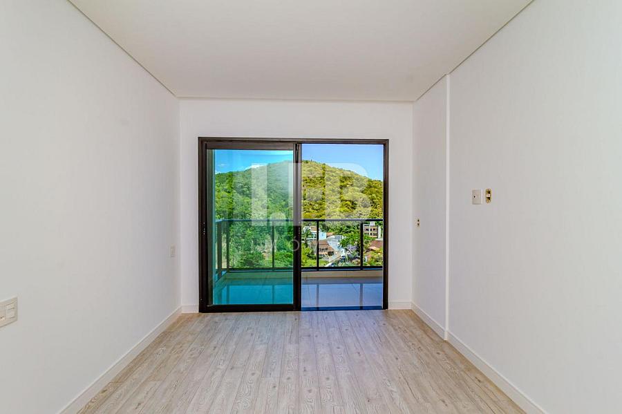 Cobertura com Piscina Privativa na Brava - 203m² privativos e 4 Suítes — foto 19