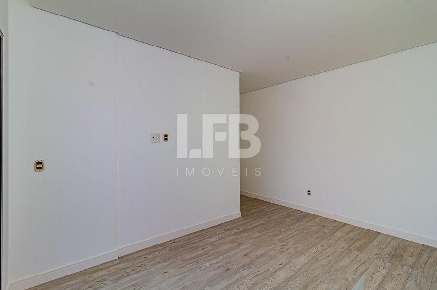 Cobertura com Piscina Privativa na Brava - 203m² privativos e 4 Suítes — foto 20