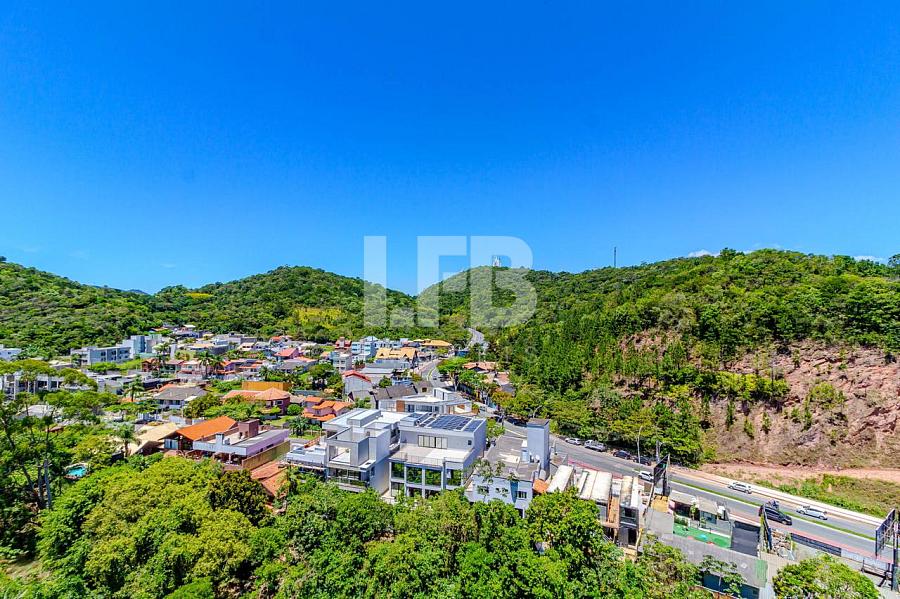 Cobertura com Piscina Privativa na Brava - 203m² privativos e 4 Suítes — foto 12