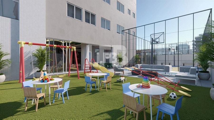 Apartamento no Grand Mistral em Itapema — foto 12