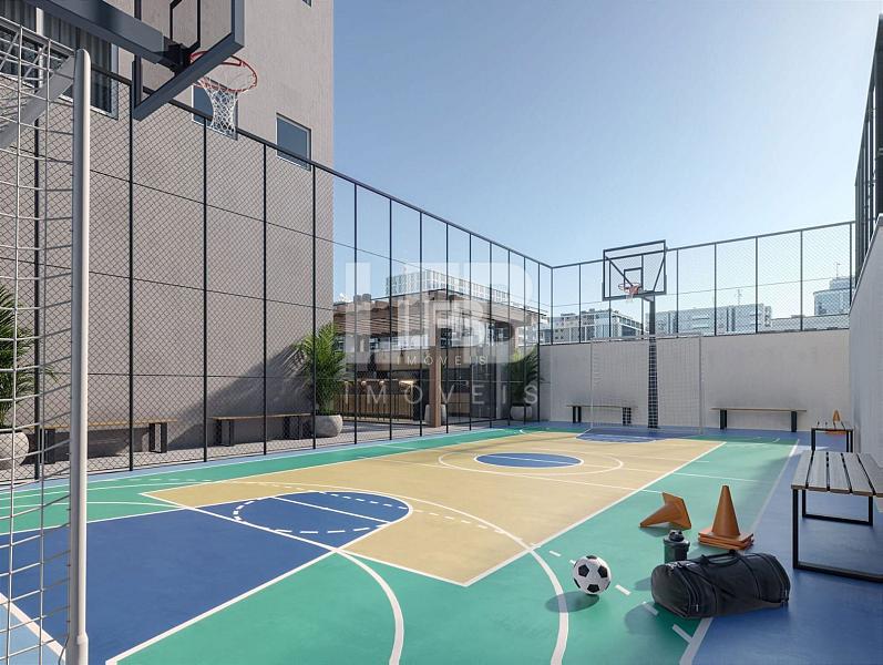 Apartamento no Grand Mistral em Itapema — foto 11