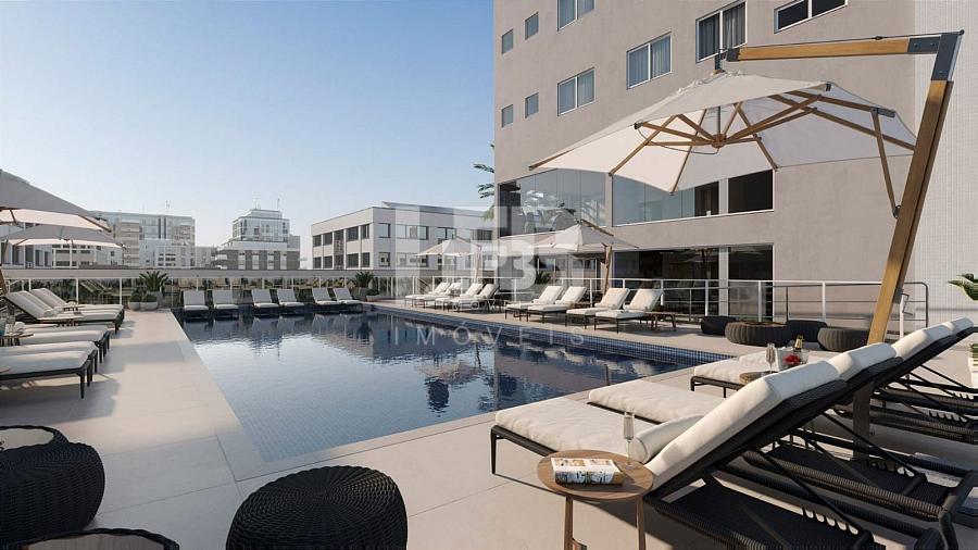 Apartamento no Grand Mistral em Itapema — foto 5