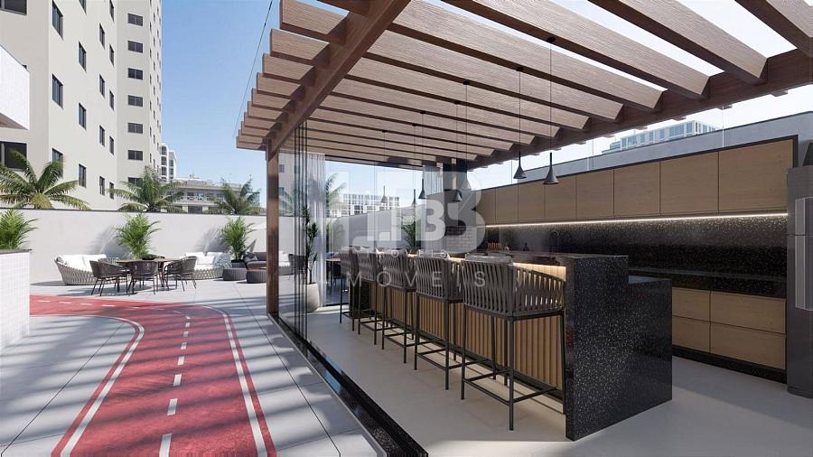 Apartamento no Grand Mistral em Itapema — foto 7