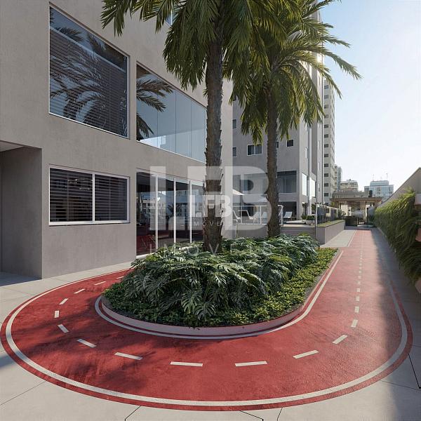 Apartamento no Grand Mistral em Itapema — foto 8