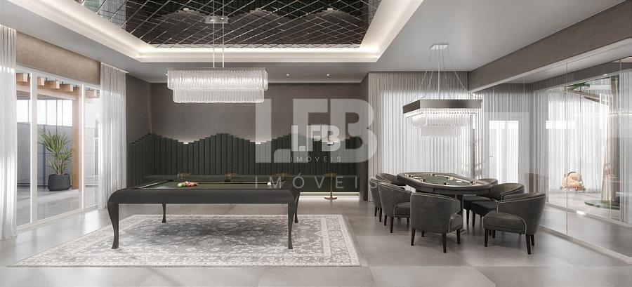 Apartamento no Grand Mistral em Itapema — foto 4