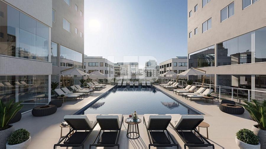 Apartamento no Grand Mistral em Itapema — foto 6