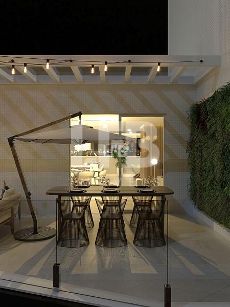 Diamant Noir — foto 8