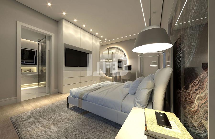 Diamant Noir — foto 31