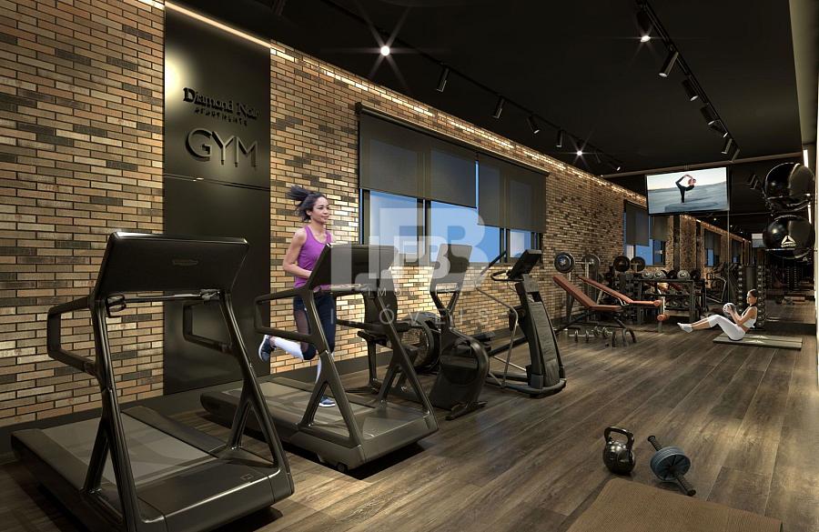 Diamant Noir — foto 10