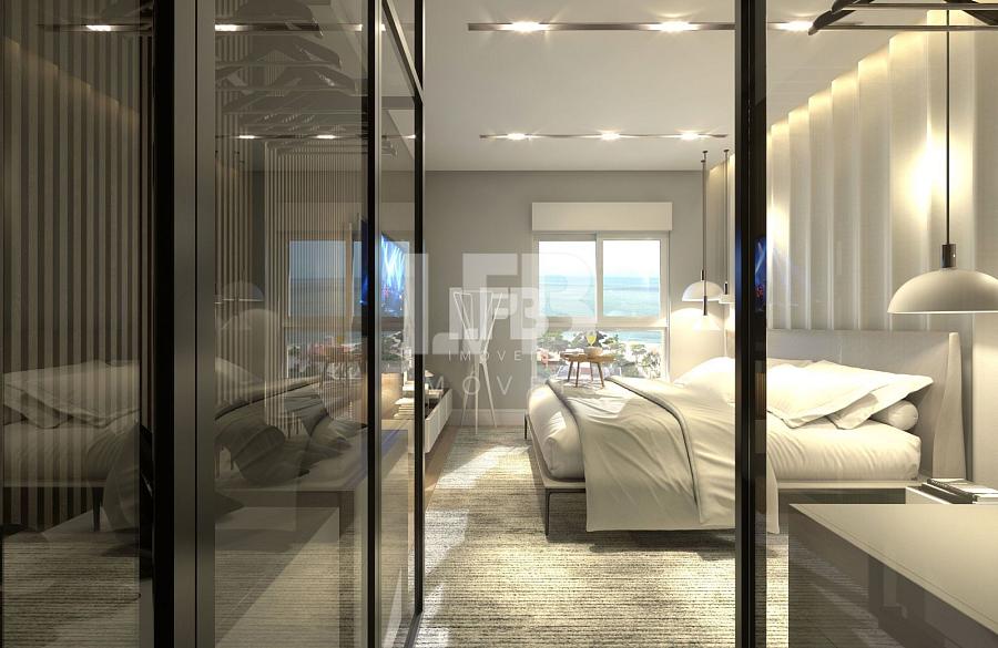 Diamant Noir — foto 28