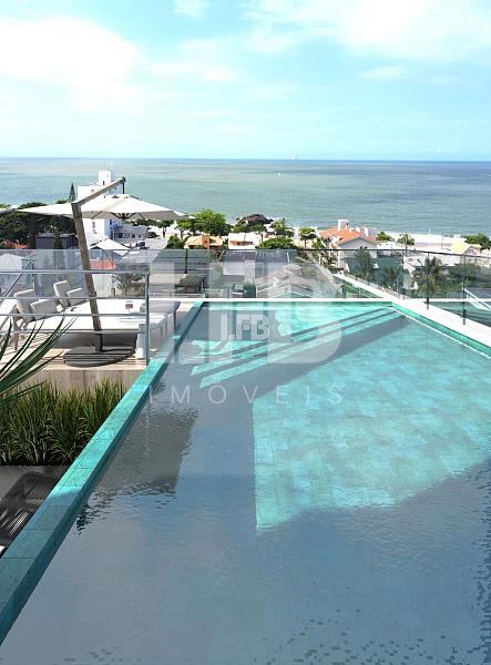 Diamant Noir — foto 19