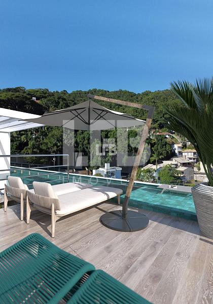 Diamant Noir — foto 21