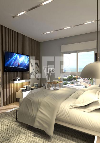 Diamant Noir — foto 27