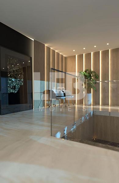 Diamant Noir — foto 18