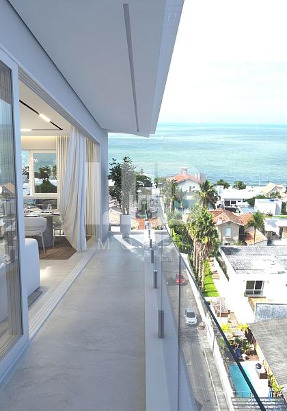 Diamant Noir — foto 24