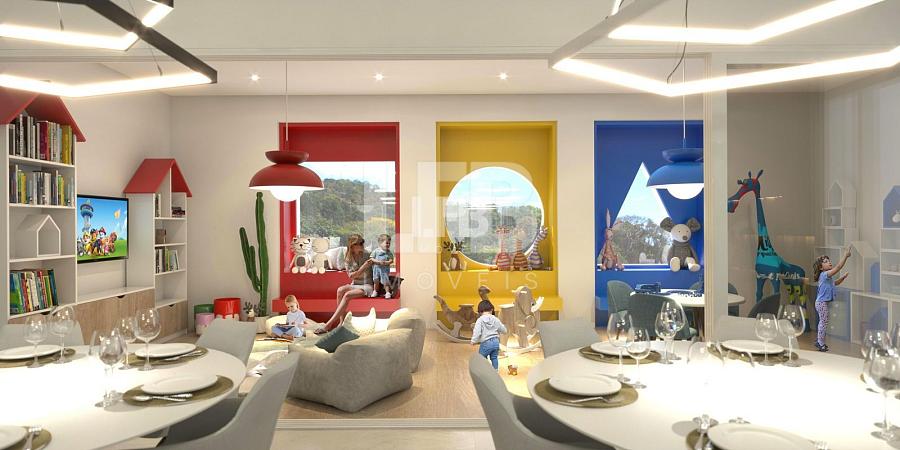 Diamant Noir — foto 15