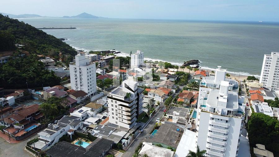 Diamant Noir — foto 12