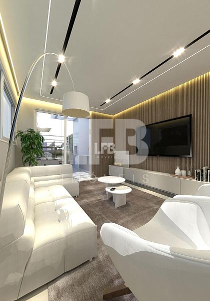 Diamant Noir — foto 34